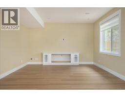 169 Hunter Way, Ladysmith, BC V9G1N4 Photo 14
