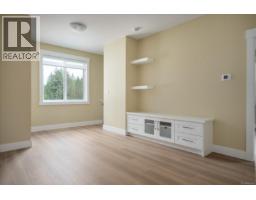169 Hunter Way, Ladysmith, BC V9G1N4 Photo 20