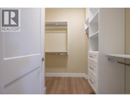 169 Hunter Way, Ladysmith, BC V9G1N4 Photo 24