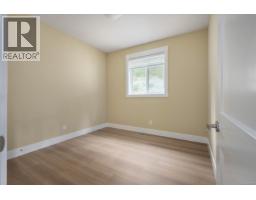 169 Hunter Way, Ladysmith, BC V9G1N4 Photo 28