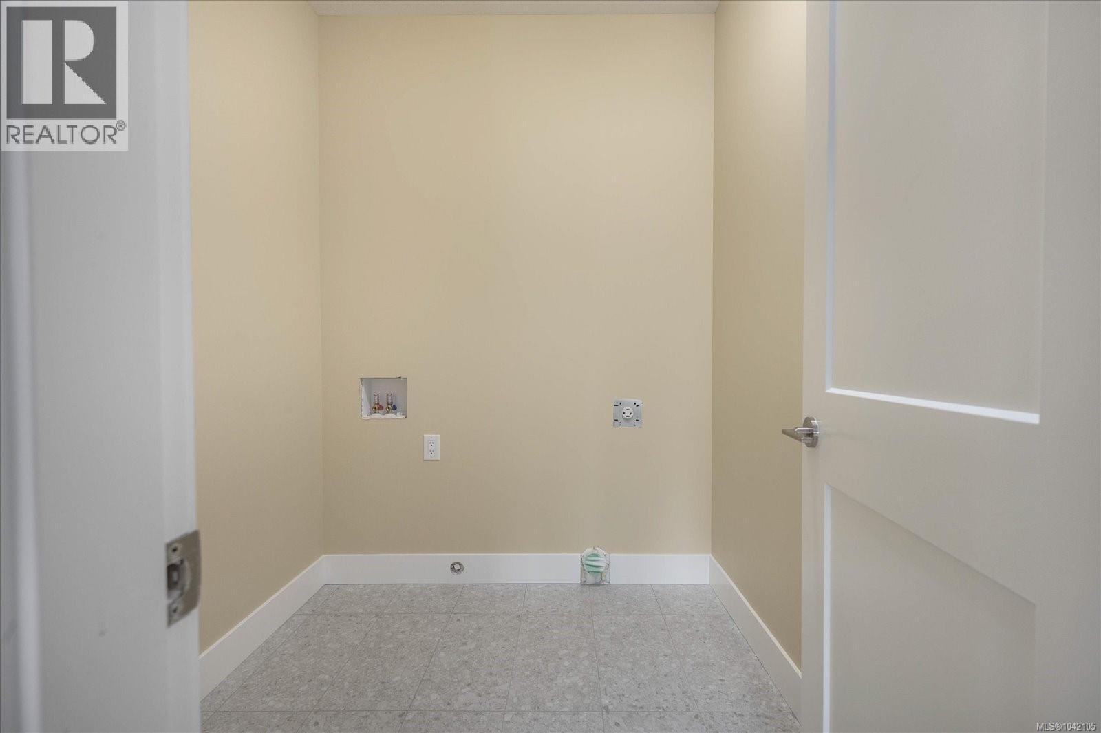 169 Hunter Way - 31
