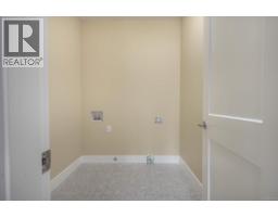 169 Hunter Way, Ladysmith, BC V9G1N4 Photo 31