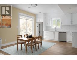 Living room - 169 Hunter Way, Ladysmith, BC V9G1N4 Photo 9