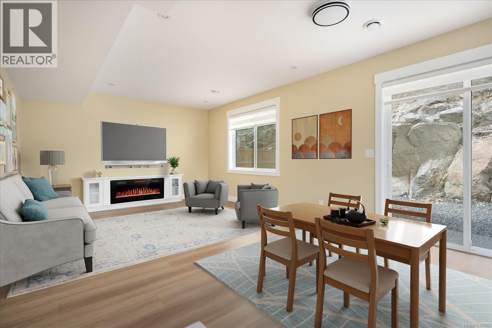 169 Hunter Way - 12