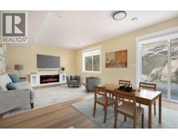 Dining room - 169 Hunter Way, Ladysmith, BC V9G1N4 Photo 12