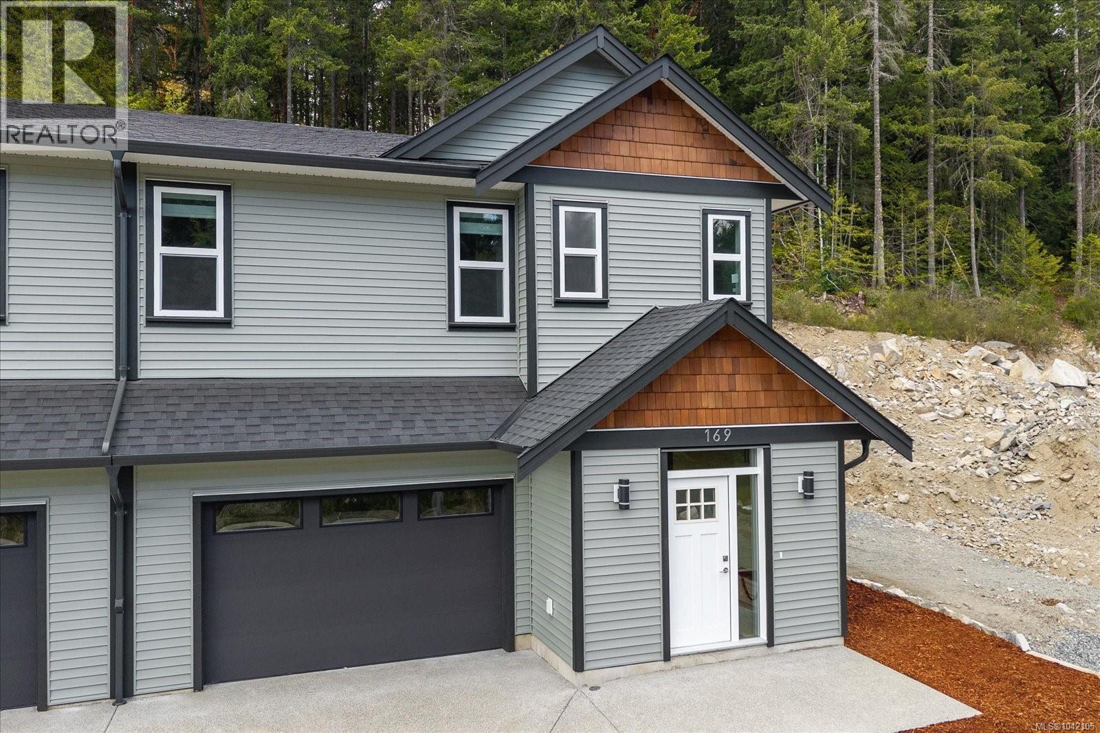 169 Hunter Way - Image 3