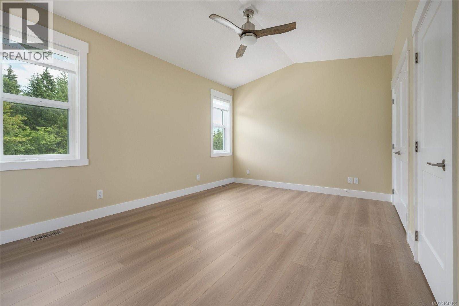 169 Hunter Way - 23