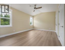 169 Hunter Way, Ladysmith, BC V9G1N4 Photo 23