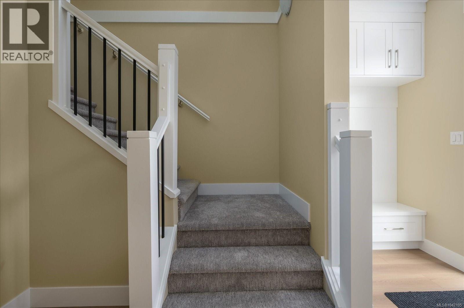 169 Hunter Way - 16