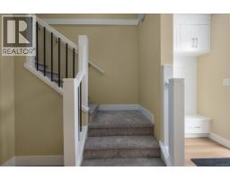 169 Hunter Way, Ladysmith, BC V9G1N4 Photo 16