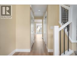Bathroom - 169 Hunter Way, Ladysmith, BC V9G1N4 Photo 6