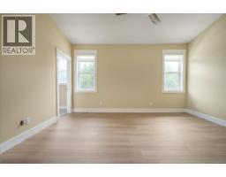 169 Hunter Way, Ladysmith, BC V9G1N4 Photo 22