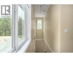 169 Hunter Way, Ladysmith, BC V9G1N4 Photo 17
