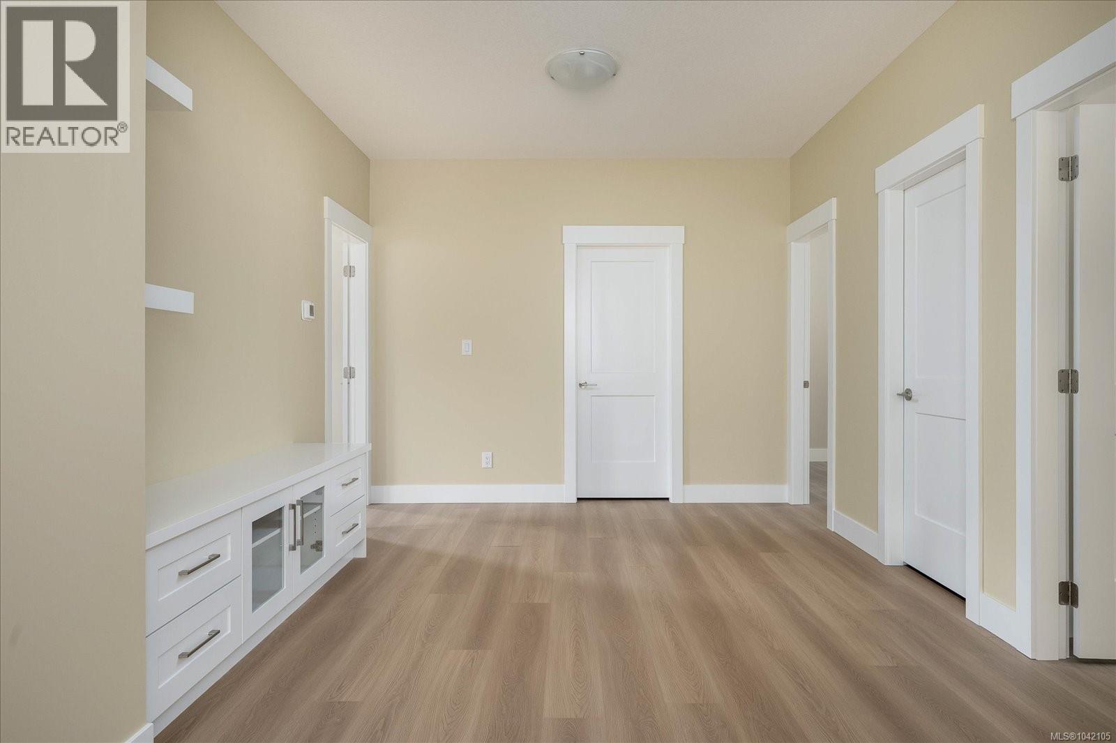 169 Hunter Way - 18