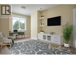 169 Hunter Way, Ladysmith, BC V9G1N4 Photo 19