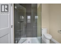 169 Hunter Way, Ladysmith, BC V9G1N4 Photo 27