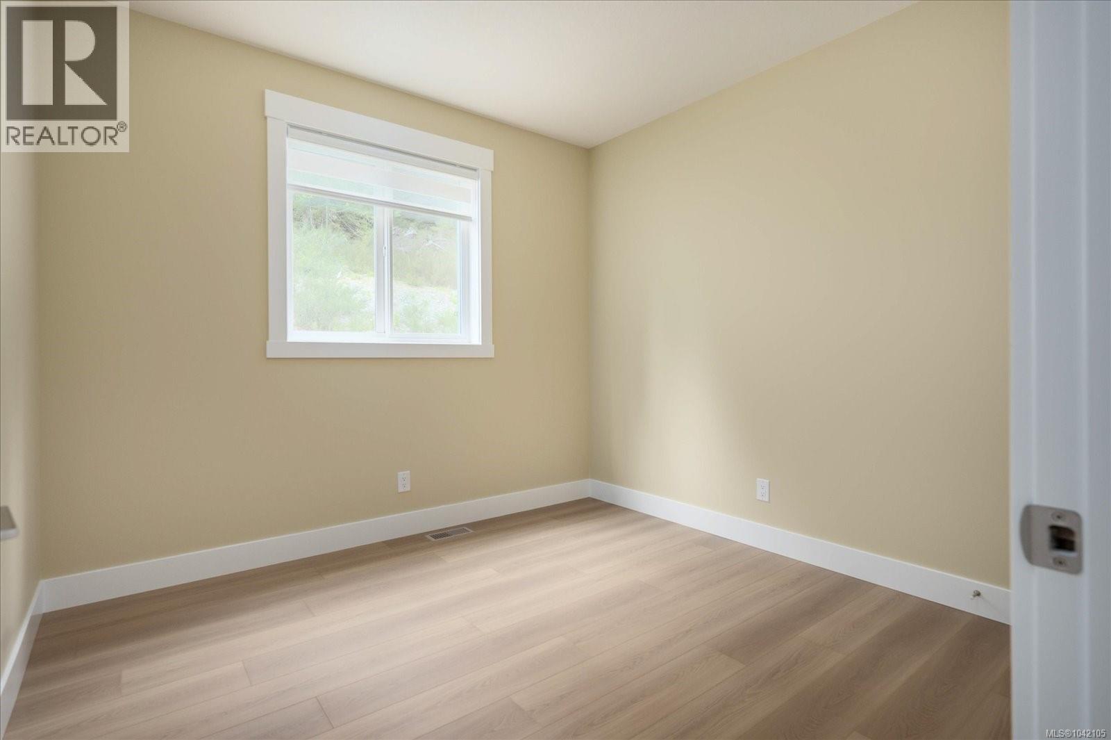 169 Hunter Way - Image 29