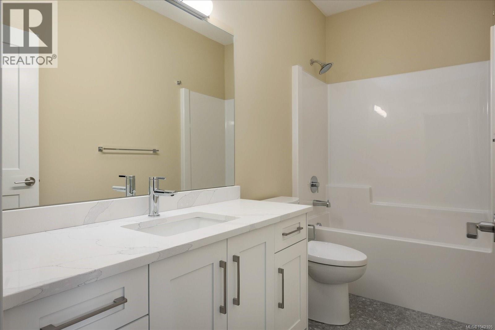 169 Hunter Way - 30