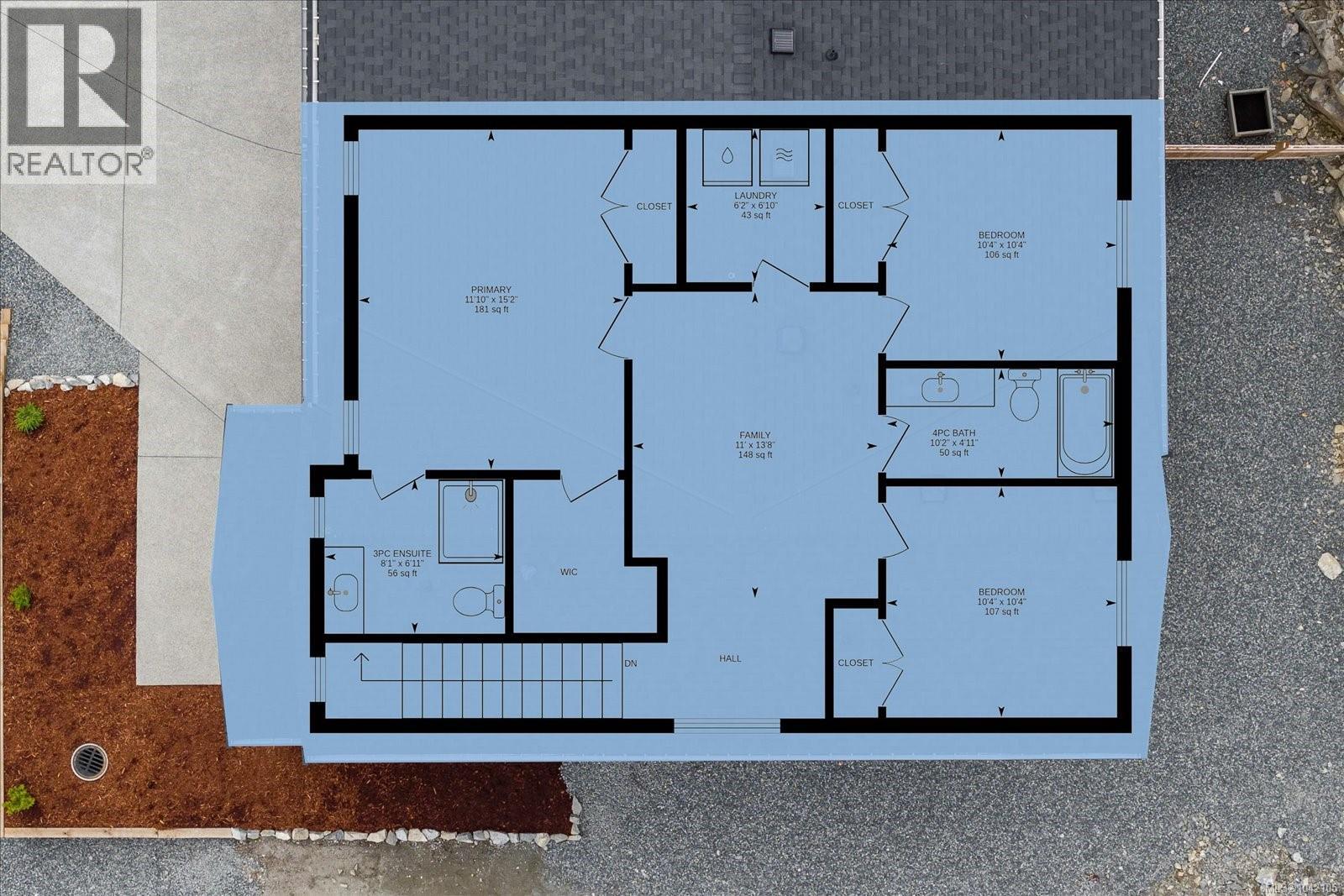 169 Hunter Way - Image 41