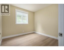 169 Hunter Way, Ladysmith, BC V9G1N4 Photo 29