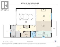 169 Hunter Way, Ladysmith, BC V9G1N4 Photo 45