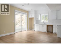 Kitchen - 169 Hunter Way, Ladysmith, BC V9G1N4 Photo 10
