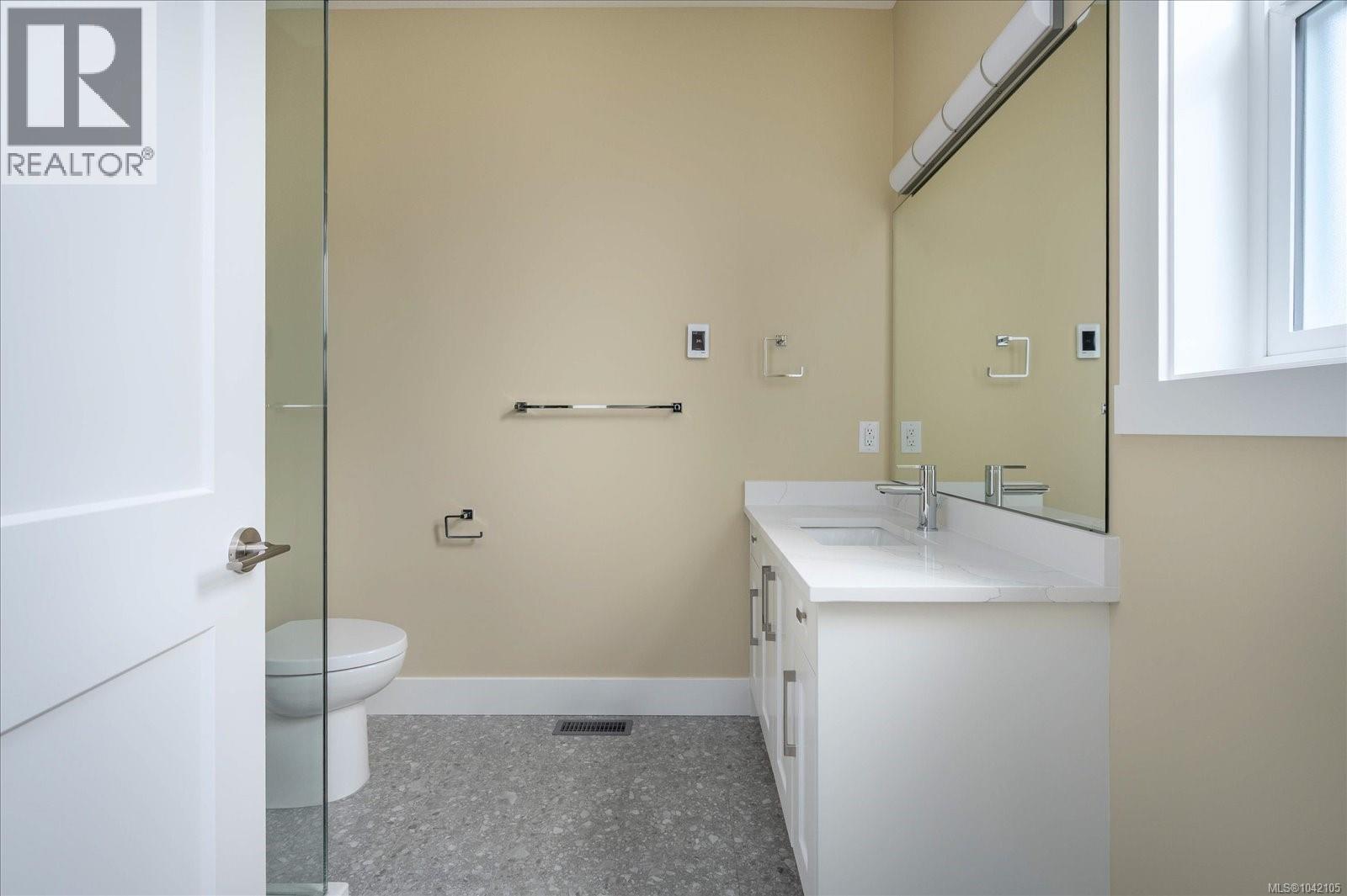 169 Hunter Way - 26