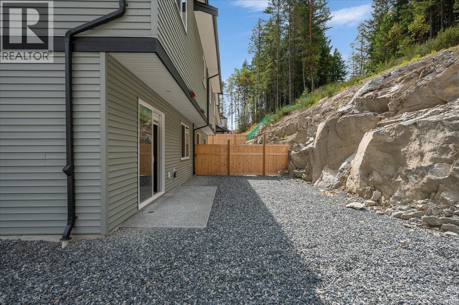 169 Hunter Way - Image 35