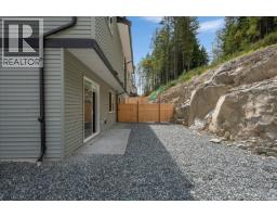 169 Hunter Way, Ladysmith, BC V9G1N4 Photo 35