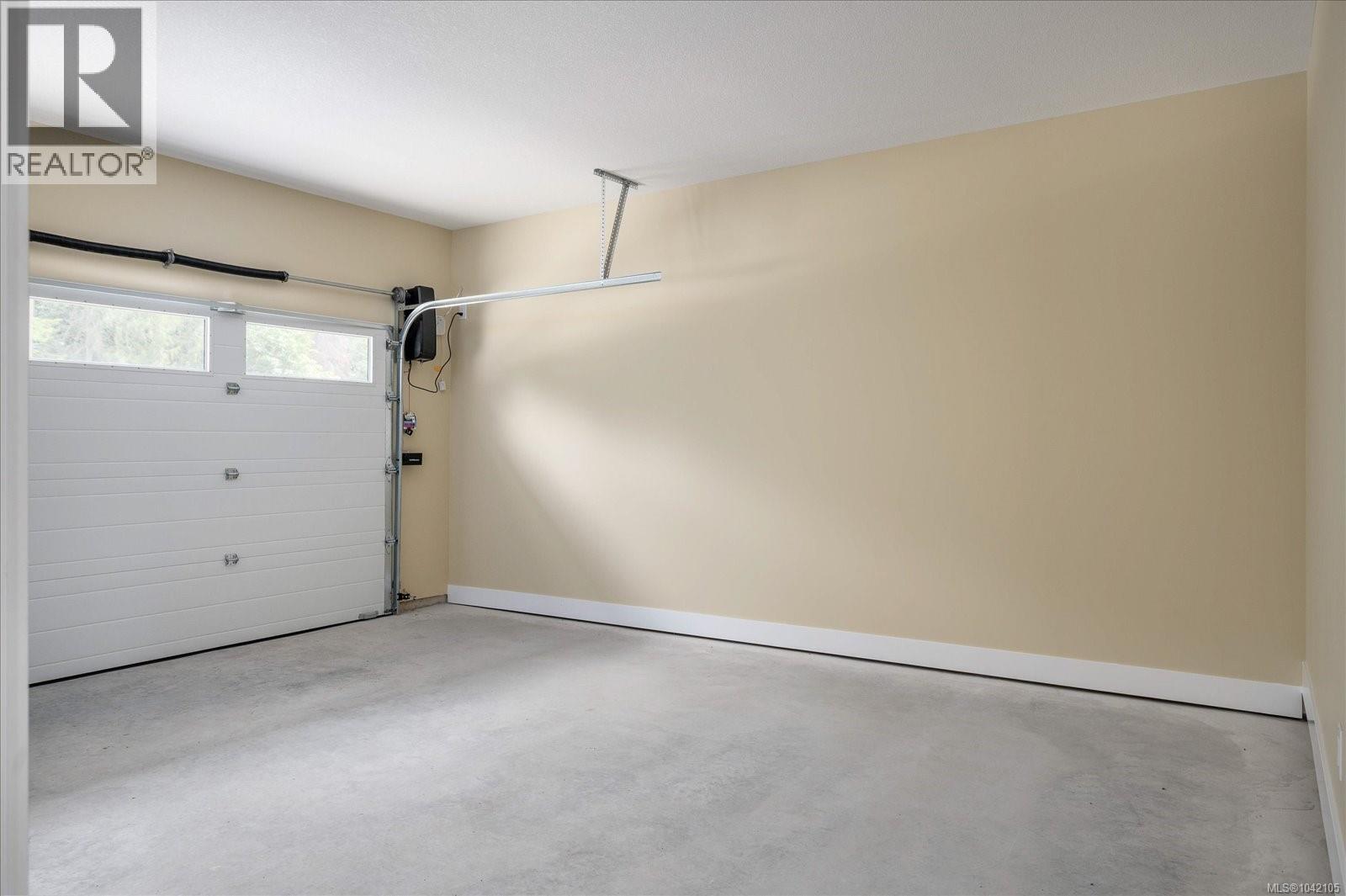 169 Hunter Way - Image 33
