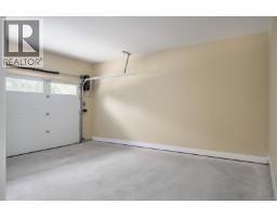 169 Hunter Way, Ladysmith, BC V9G1N4 Photo 33