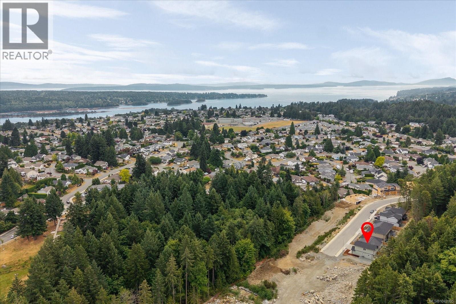 169 Hunter Way - Image 43
