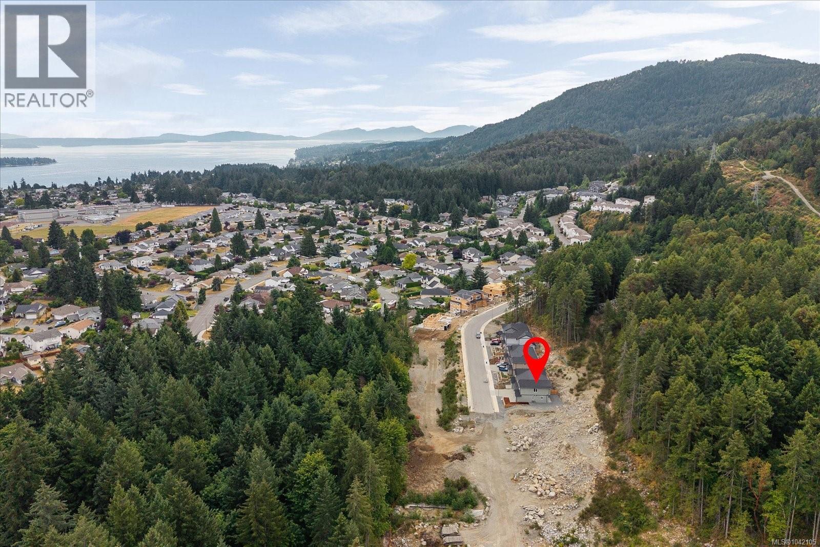 169 Hunter Way - Image 44