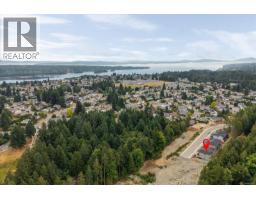 169 Hunter Way, Ladysmith, BC V9G1N4 Photo 43