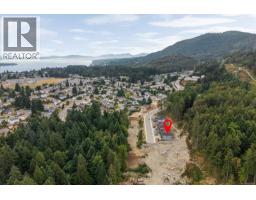 169 Hunter Way, Ladysmith, BC V9G1N4 Photo 44