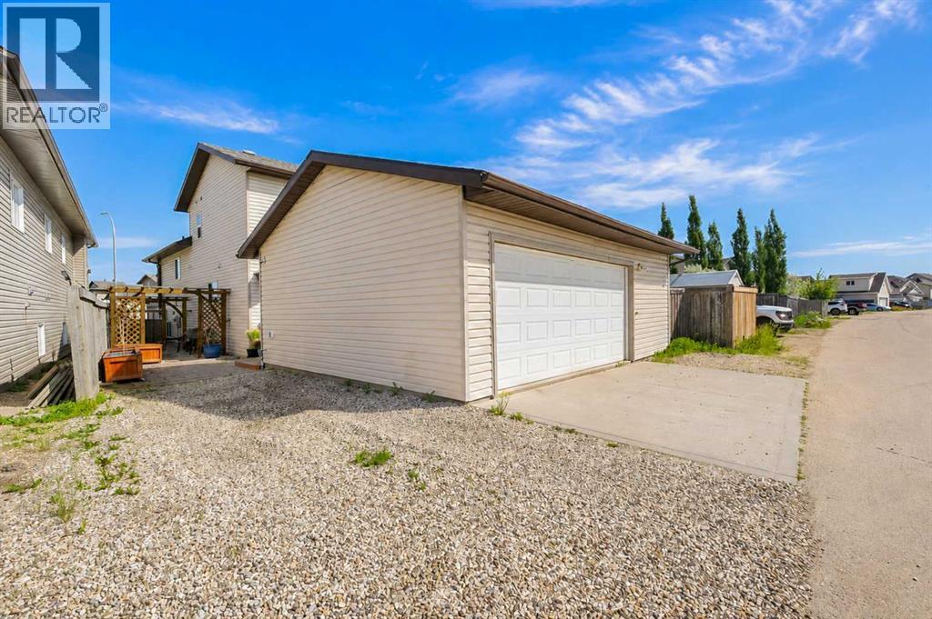 11293 76 Avenue - 24