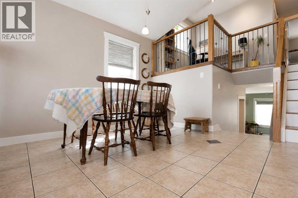 11293 76 Avenue - 7