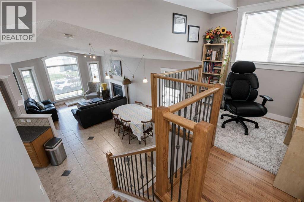 11293 76 Avenue - 8