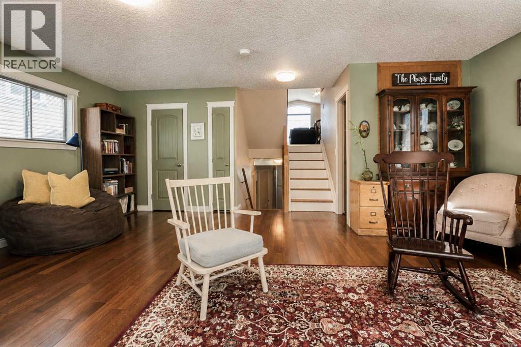 11293 76 Avenue - 18