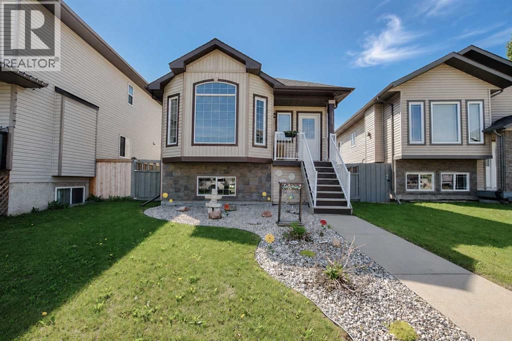 11293 76 Avenue - 1