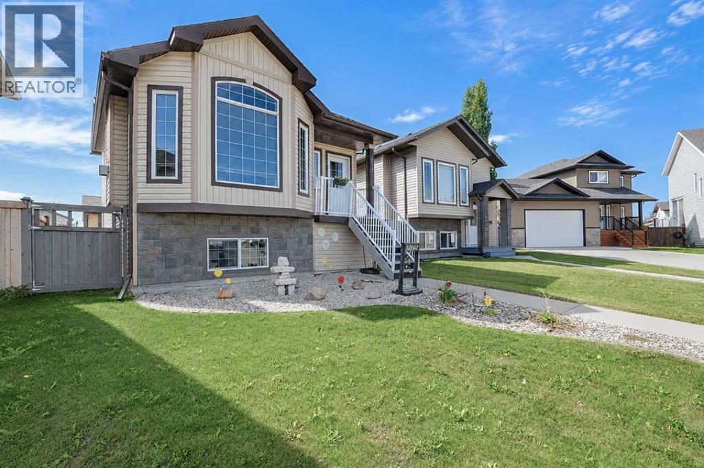 11293 76 Avenue - 2
