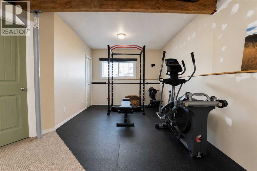 11293 76 Avenue - 20
