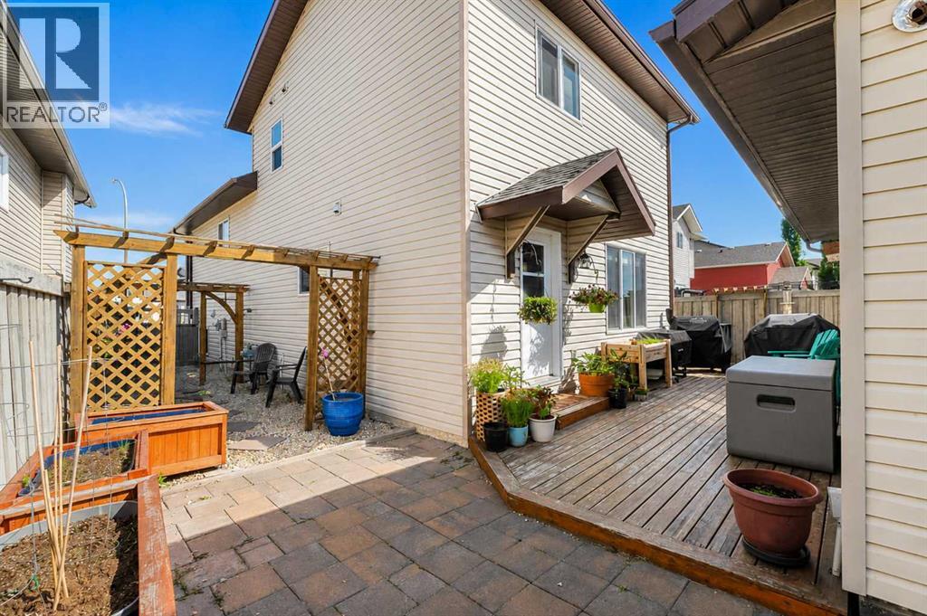 11293 76 Avenue - 22