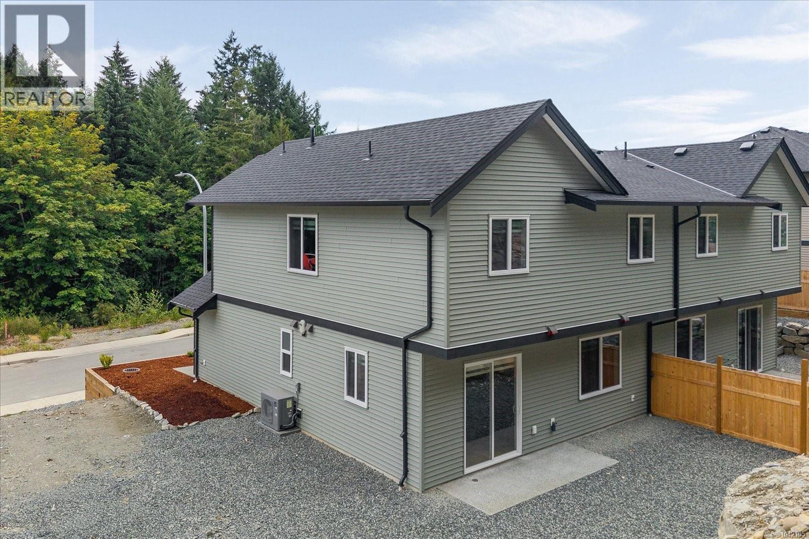 169 Hunter Way - 37