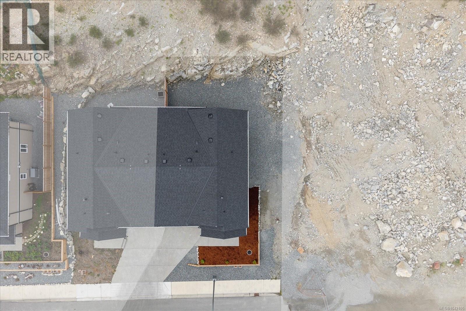 169 Hunter Way - 39