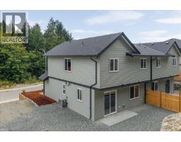 169 Hunter Way, Ladysmith, BC V9G1N4 Photo 37