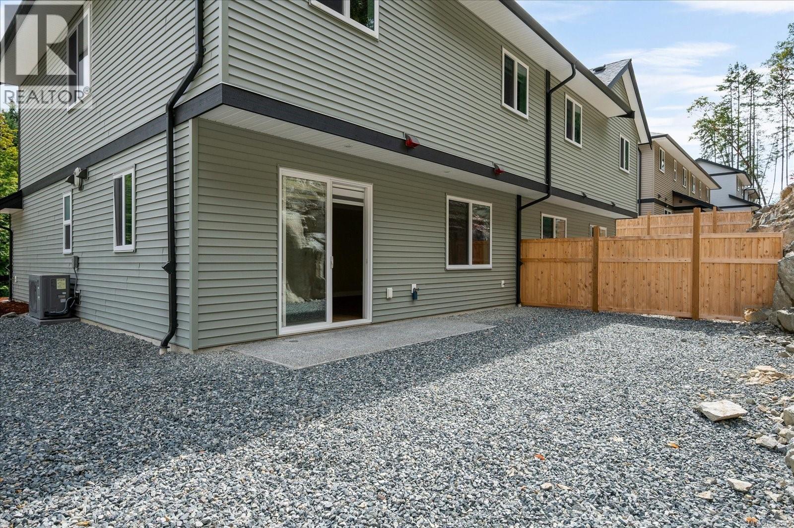 169 Hunter Way - 32