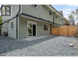 169 Hunter Way, Ladysmith, BC V9G1N4 Photo 32