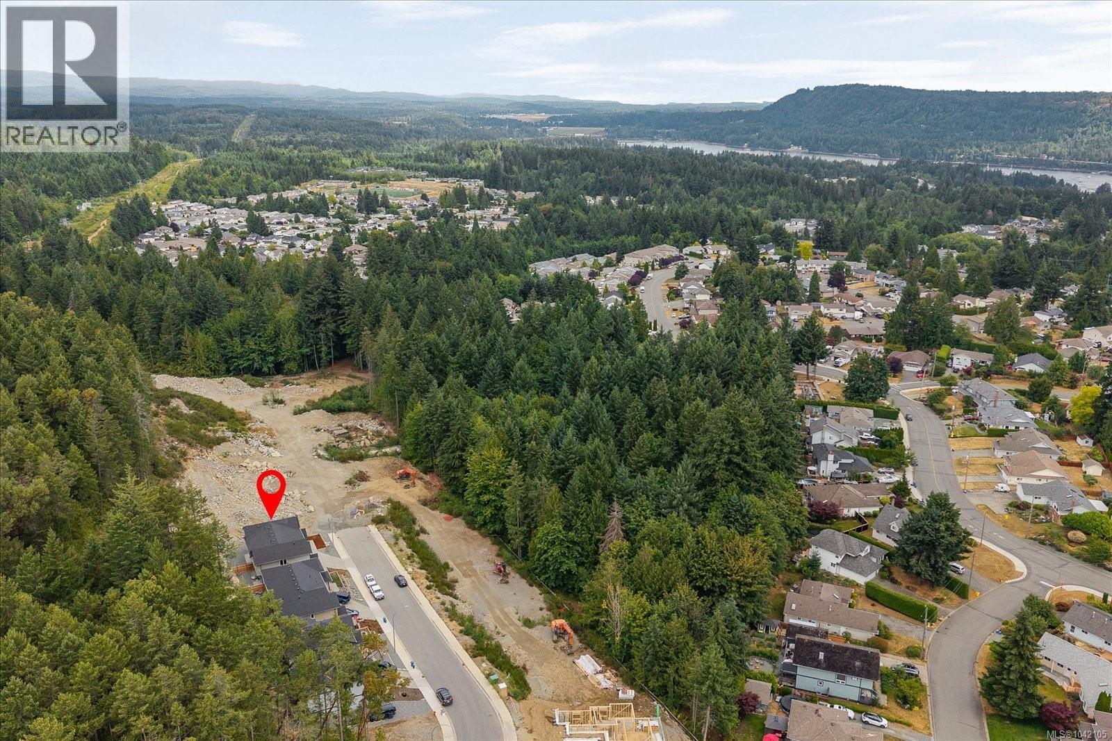 169 Hunter Way - 42