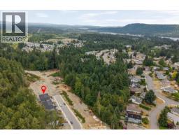 169 Hunter Way, Ladysmith, BC V9G1N4 Photo 42